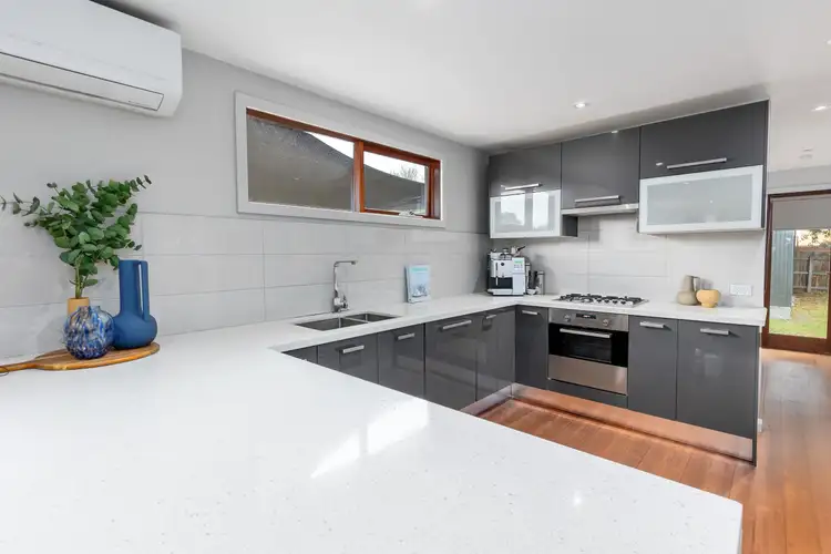 Third view of Homely house listing, 102 Ocean Street, Rosebud VIC 3939
