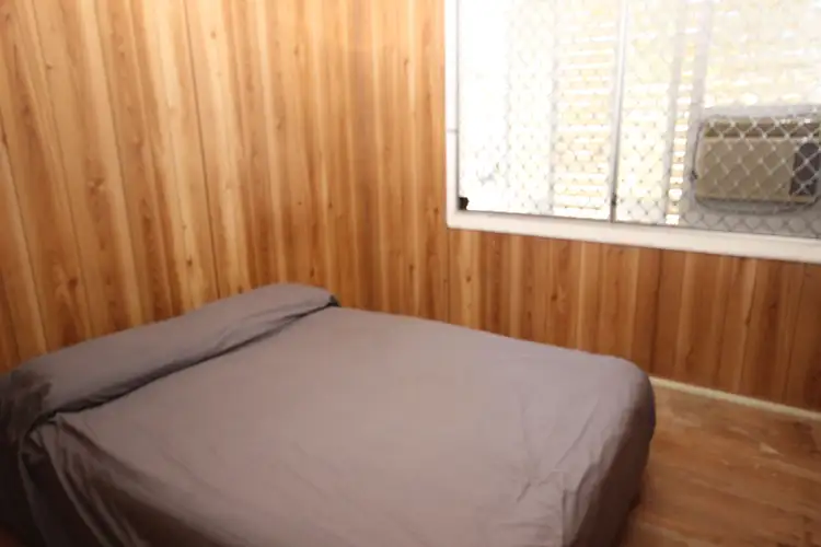 Seventh view of Homely house listing, 40 Prior Street, Edmonton QLD 4869