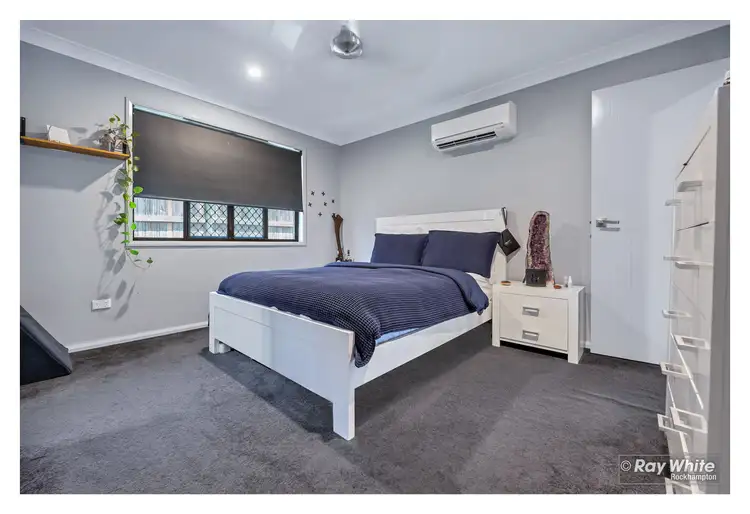 Sixth view of Homely house listing, 3 Maple Street, Norman Gardens QLD 4701