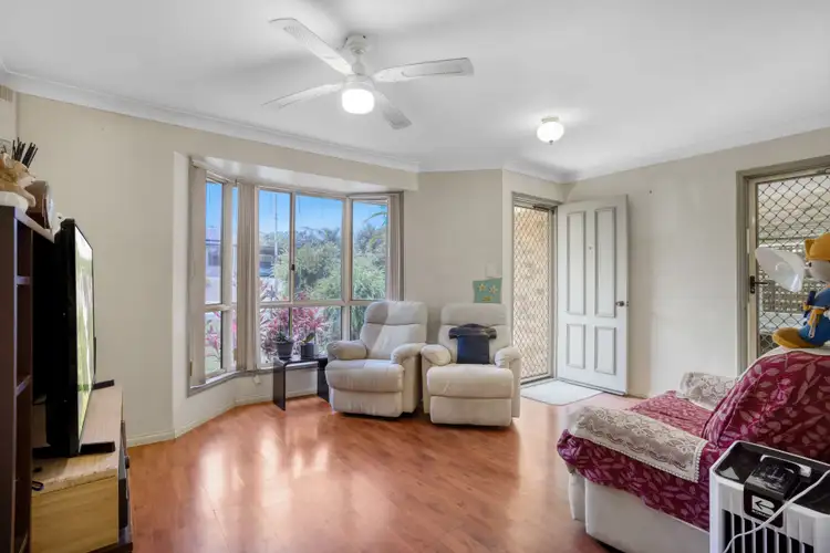 Fourth view of Homely house listing, 12 Lillypilly Court, Kallangur QLD 4503