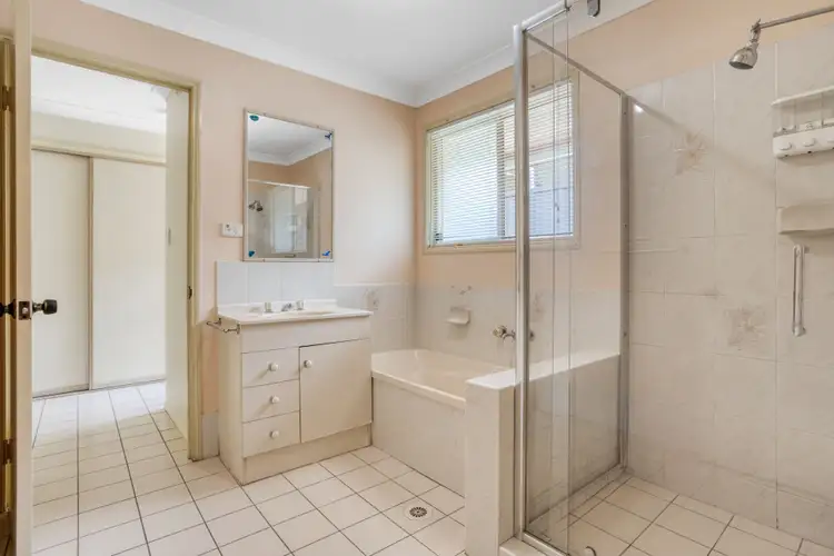 Sixth view of Homely house listing, 12 Lillypilly Court, Kallangur QLD 4503
