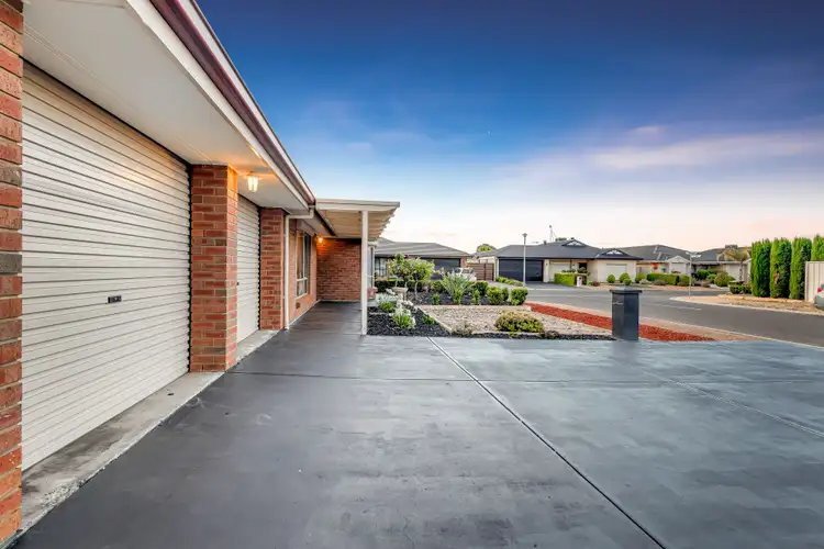 Third view of Homely house listing, 2 Eva Road, Munno Para West SA 5115
