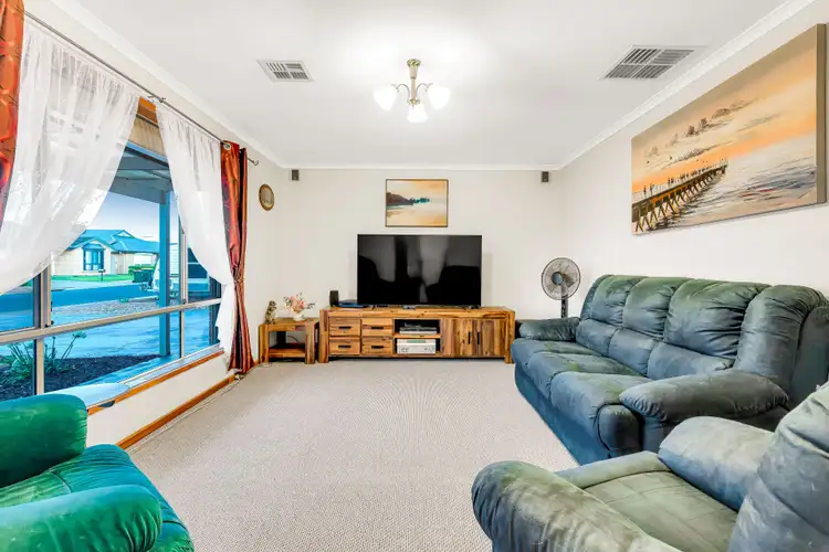 Fifth view of Homely house listing, 2 Eva Road, Munno Para West SA 5115