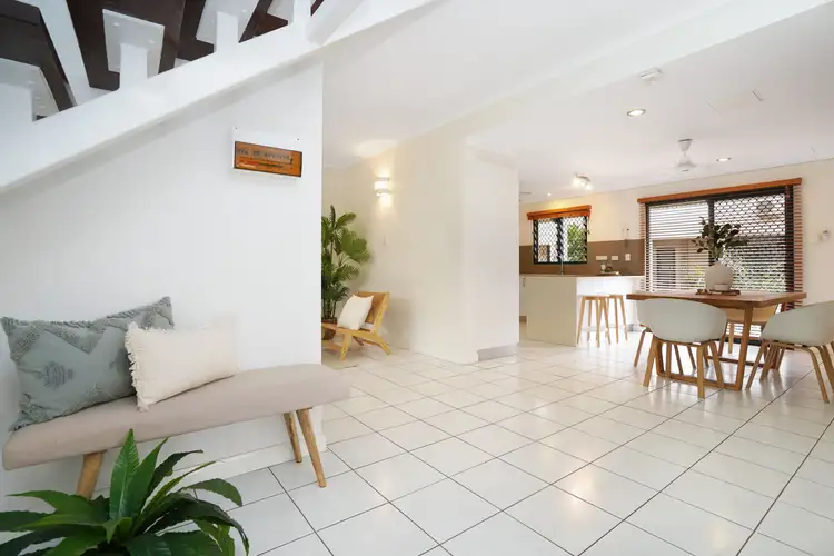 4/75 Cullen Bay Crescent, Larrakeyah NT 820