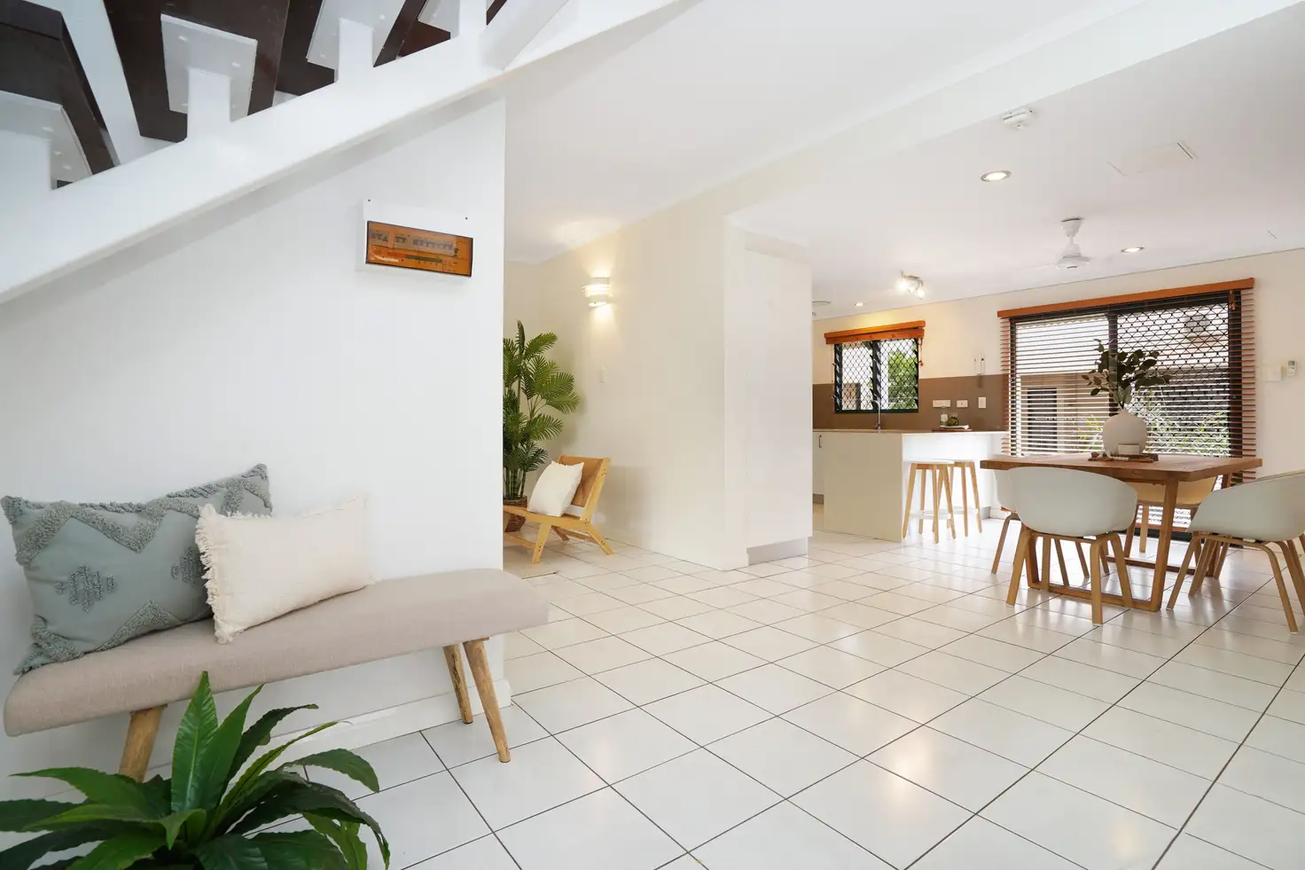 Main view of Homely townhouse listing, 4/75 Cullen Bay Crescent, Larrakeyah NT 820