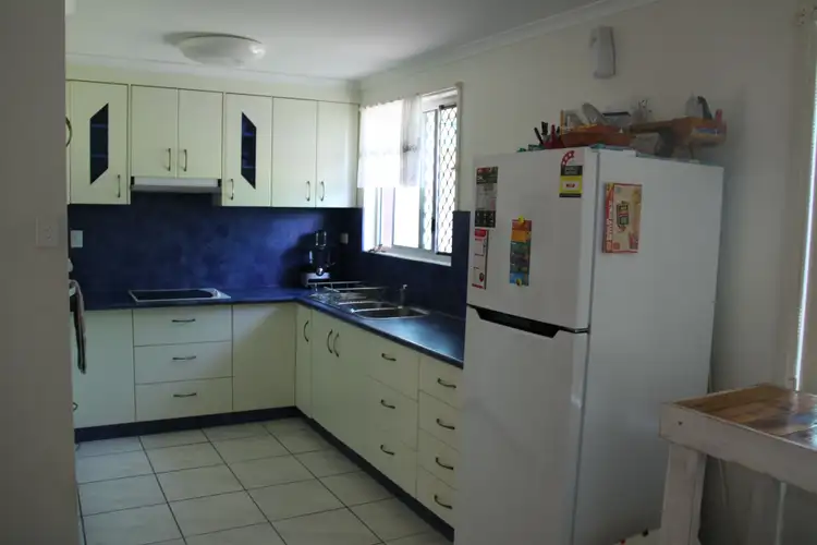 Seventh view of Homely house listing, 93 Booth Avenue, Tannum Sands QLD 4680