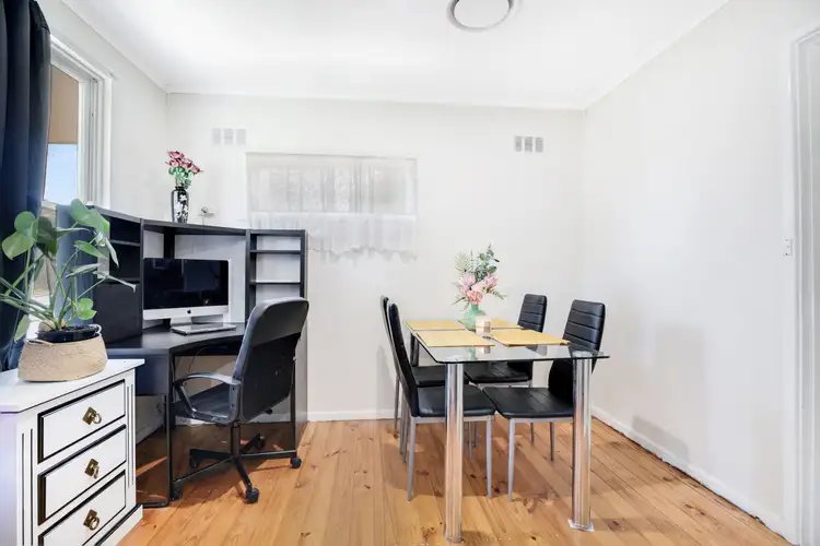 Third view of Homely house listing, 8 Brewongle Avenue, Penrith NSW 2750