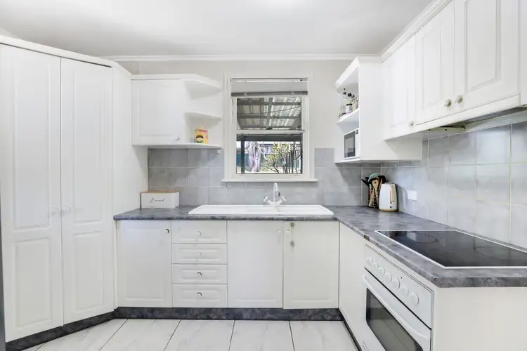 Fourth view of Homely house listing, 8 Brewongle Avenue, Penrith NSW 2750