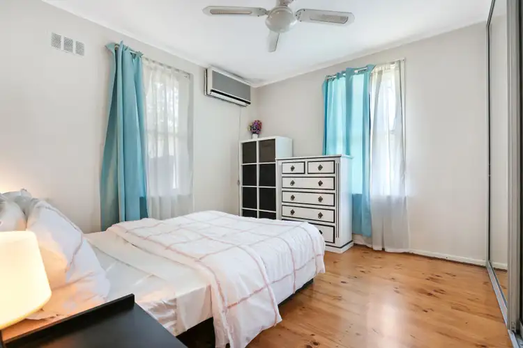 Fifth view of Homely house listing, 8 Brewongle Avenue, Penrith NSW 2750