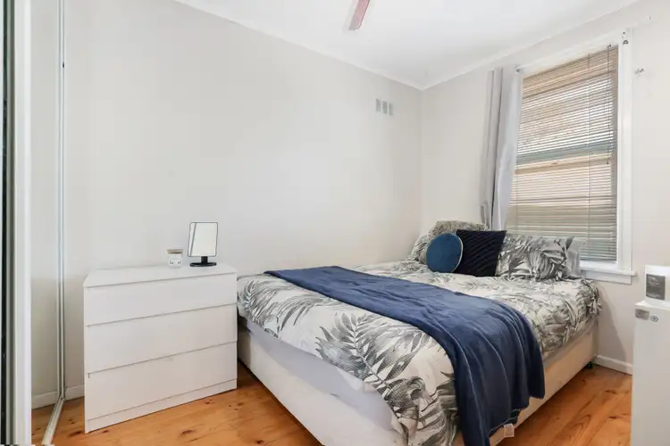 Sixth view of Homely house listing, 8 Brewongle Avenue, Penrith NSW 2750