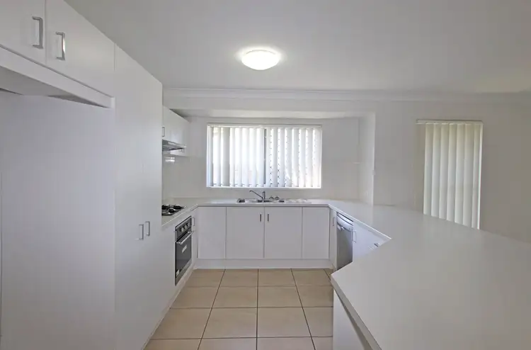 43 Highland Way, Biloela QLD 4715