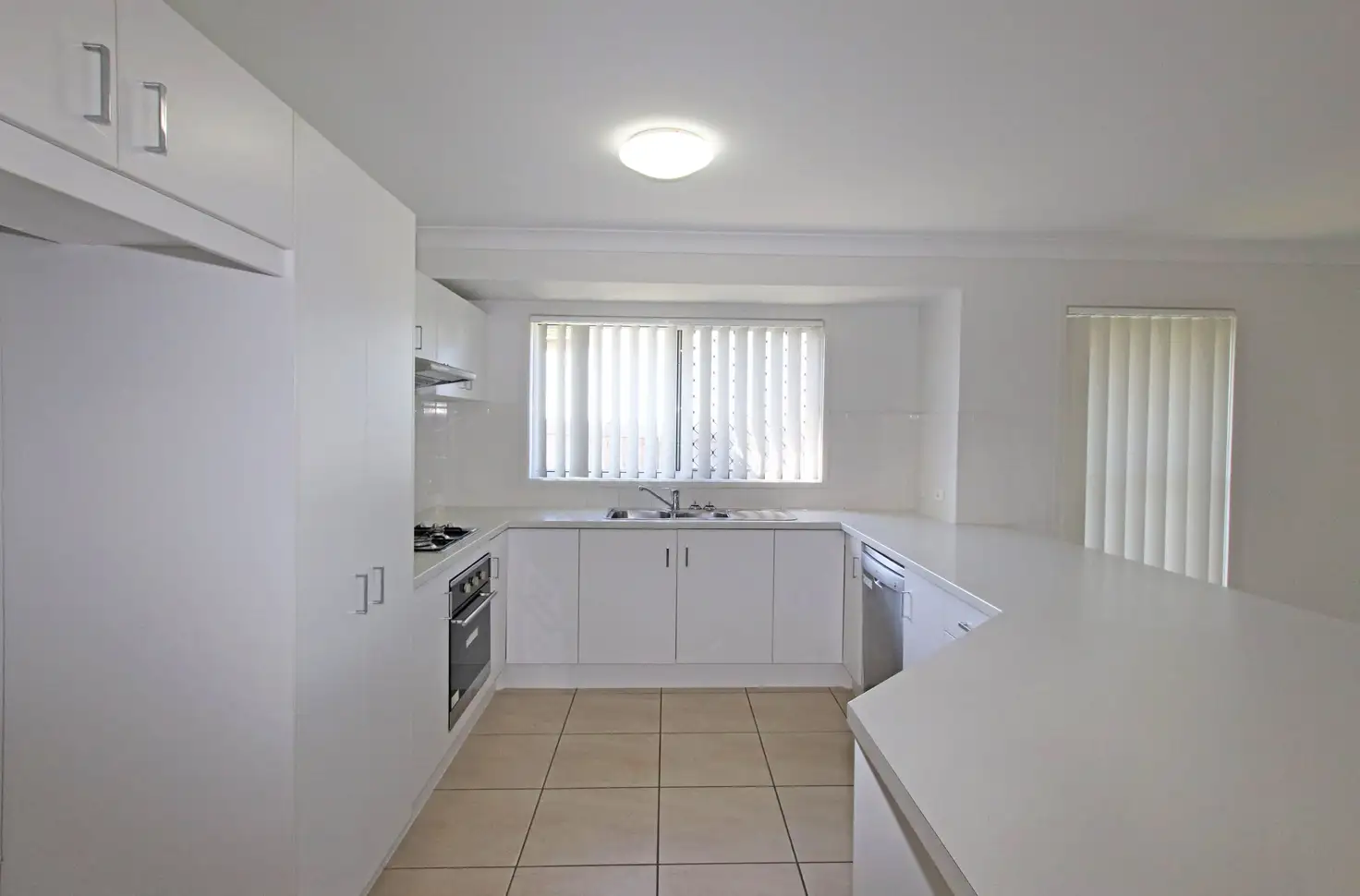 Main view of Homely house listing, 43 Highland Way, Biloela QLD 4715