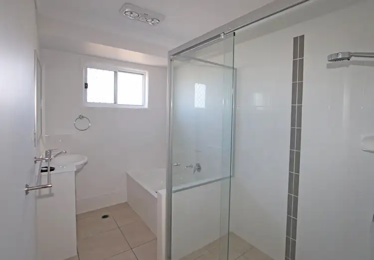 Seventh view of Homely house listing, 43 Highland Way, Biloela QLD 4715