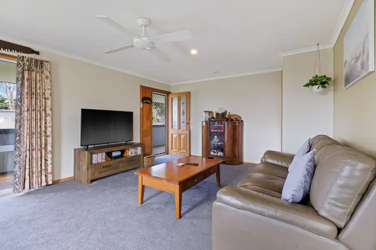 Sixth view of Homely house listing, 25 Pinedale Avenue, Cape Woolamai VIC 3925