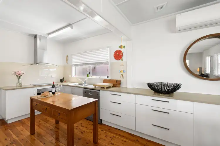 Third view of Homely house listing, 7 Coronation Drive, Broulee NSW 2537