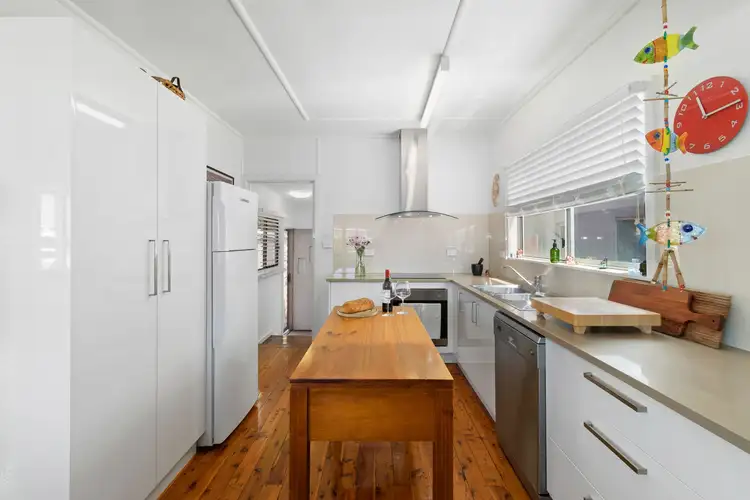 Fourth view of Homely house listing, 7 Coronation Drive, Broulee NSW 2537