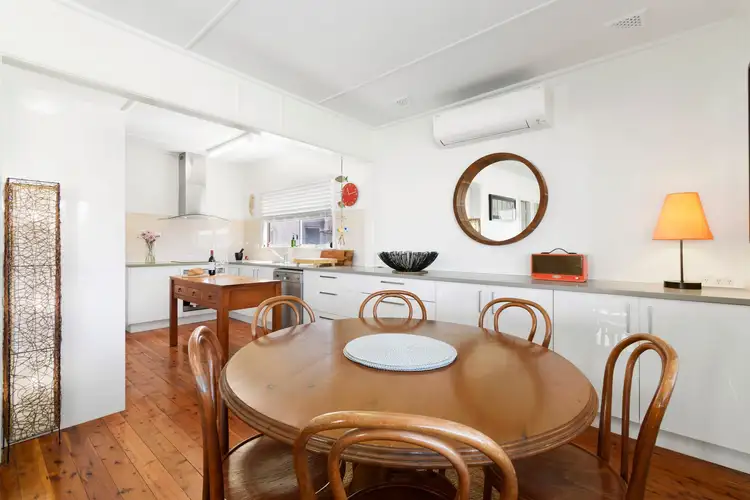 Fifth view of Homely house listing, 7 Coronation Drive, Broulee NSW 2537