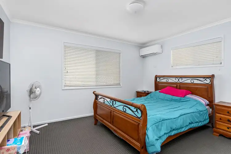Seventh view of Homely house listing, 221 Borilla Street, Emerald QLD 4720