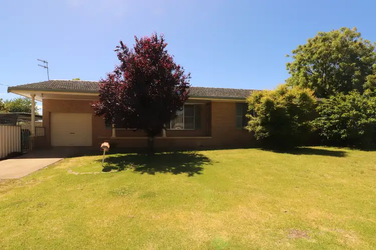 Main view of Homely house listing, 2 Digby, Glen Innes NSW 2370