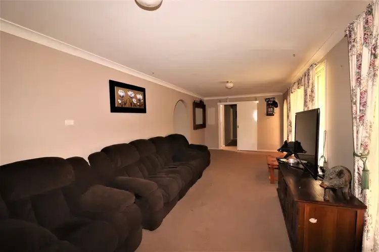 Second view of Homely house listing, 2 Digby, Glen Innes NSW 2370