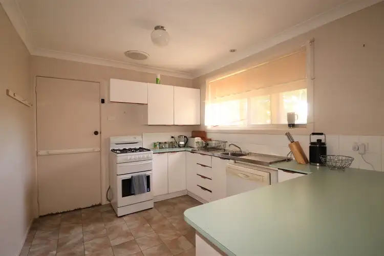 Third view of Homely house listing, 2 Digby, Glen Innes NSW 2370