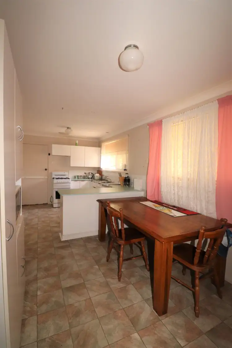 Fourth view of Homely house listing, 2 Digby, Glen Innes NSW 2370