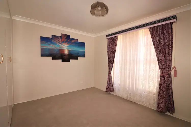 Fifth view of Homely house listing, 2 Digby, Glen Innes NSW 2370