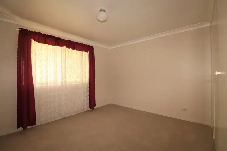 Sixth view of Homely house listing, 2 Digby, Glen Innes NSW 2370