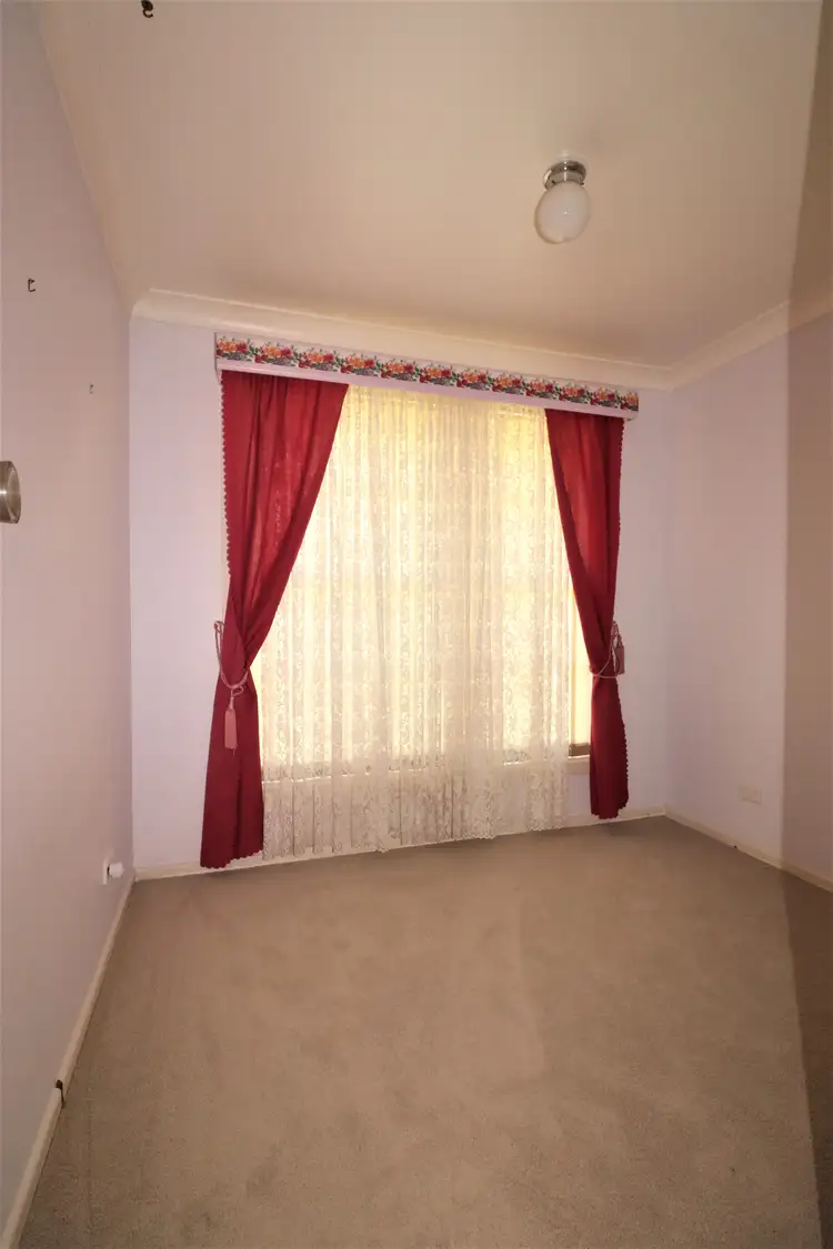 Seventh view of Homely house listing, 2 Digby, Glen Innes NSW 2370