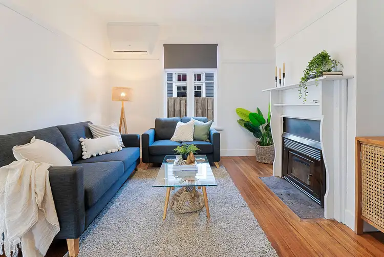 Fifth view of Homely house listing, 1 Rosslyn Road, Invermay TAS 7248