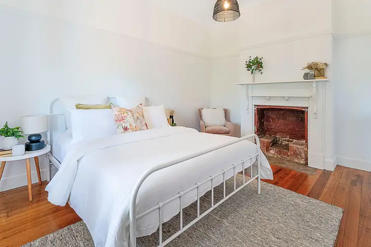 Sixth view of Homely house listing, 1 Rosslyn Road, Invermay TAS 7248