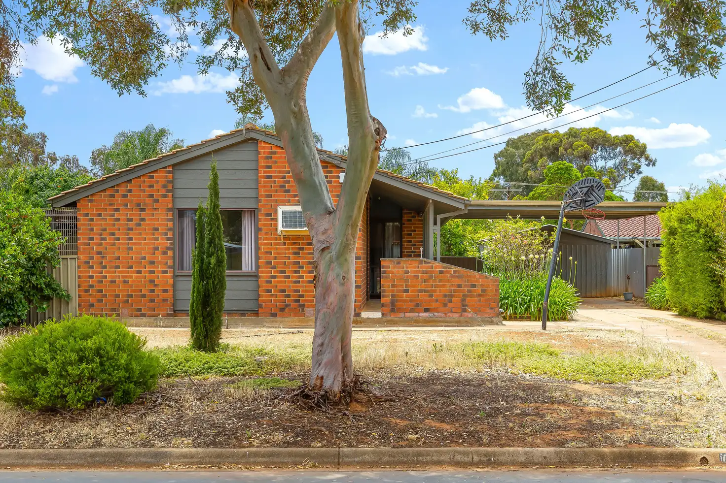 Main view of Homely house listing, 19 Yuwindi Avenue, Salisbury North SA 5108