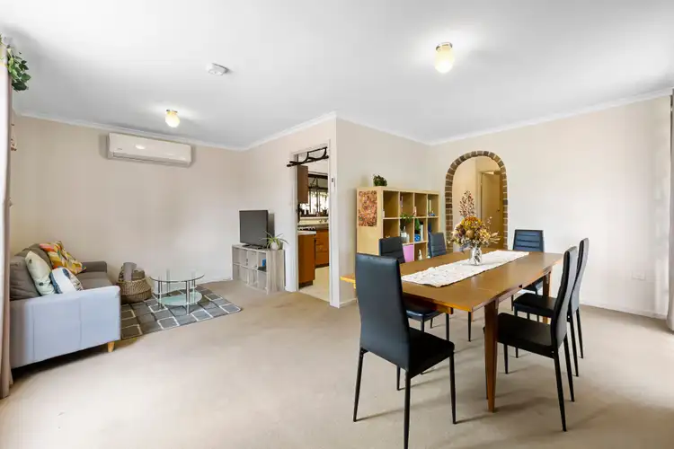 Second view of Homely house listing, 19 Yuwindi Avenue, Salisbury North SA 5108