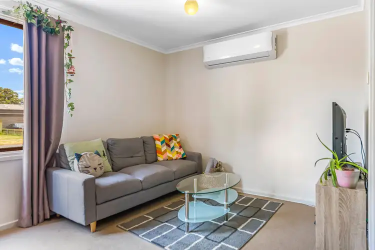 Third view of Homely house listing, 19 Yuwindi Avenue, Salisbury North SA 5108