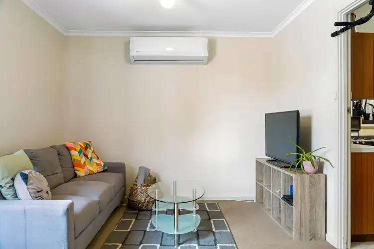 Fourth view of Homely house listing, 19 Yuwindi Avenue, Salisbury North SA 5108