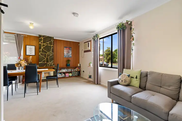 Fifth view of Homely house listing, 19 Yuwindi Avenue, Salisbury North SA 5108