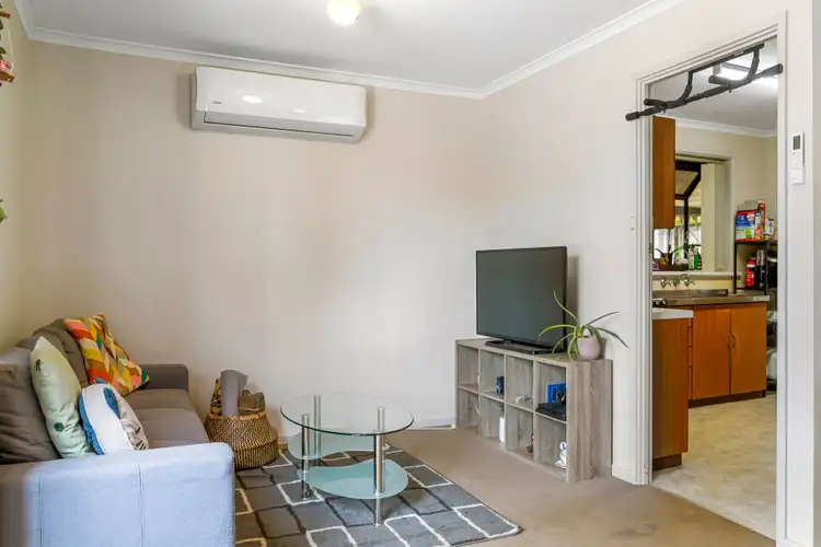 Sixth view of Homely house listing, 19 Yuwindi Avenue, Salisbury North SA 5108