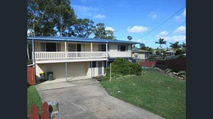 Sixth view of Homely house listing, 9 Fitzroy Court, Boyne Island QLD 4680