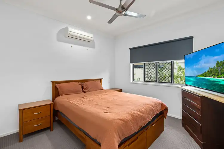 Sixth view of Homely house listing, 11 Paperbark Place, Emerald QLD 4720