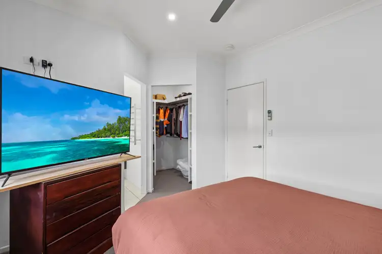 Seventh view of Homely house listing, 11 Paperbark Place, Emerald QLD 4720
