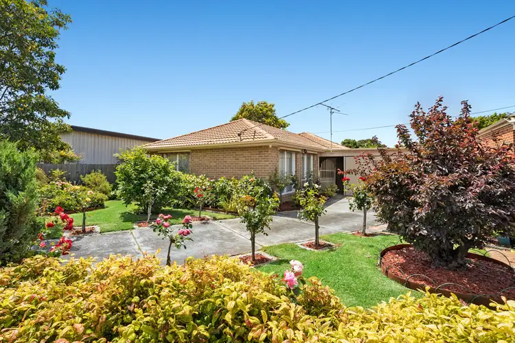 36 Whyte Street, Capel Sound VIC 3940