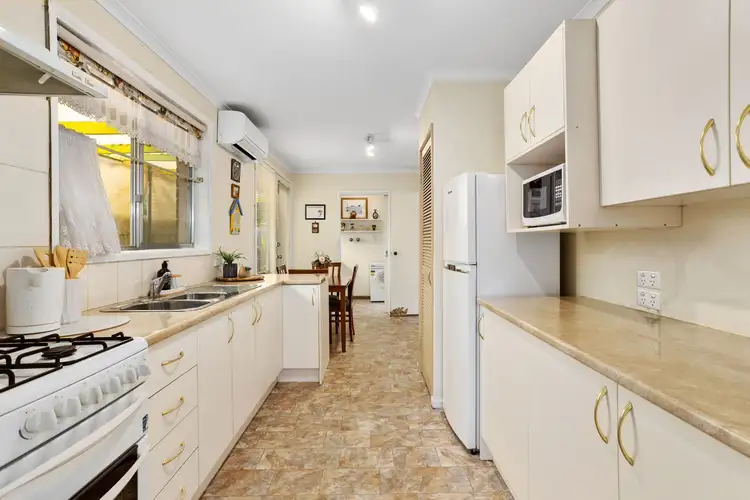 Second view of Homely house listing, 36 Whyte Street, Capel Sound VIC 3940