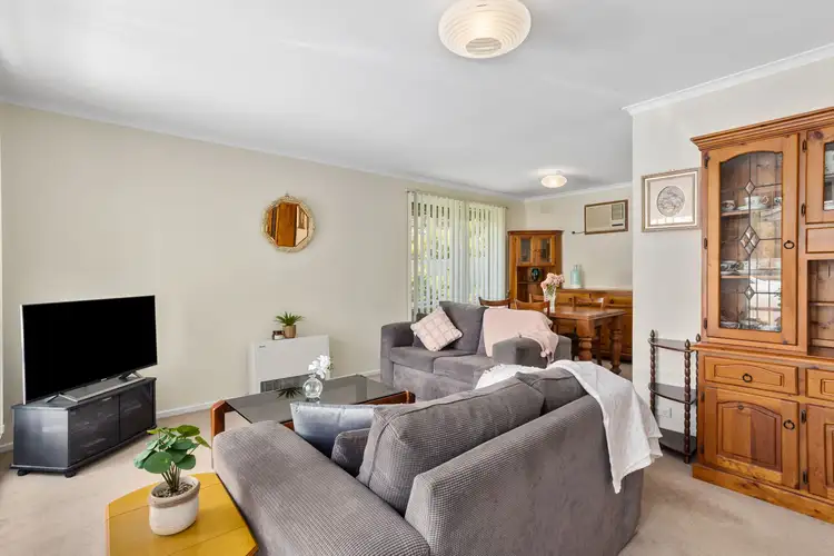 Third view of Homely house listing, 36 Whyte Street, Capel Sound VIC 3940