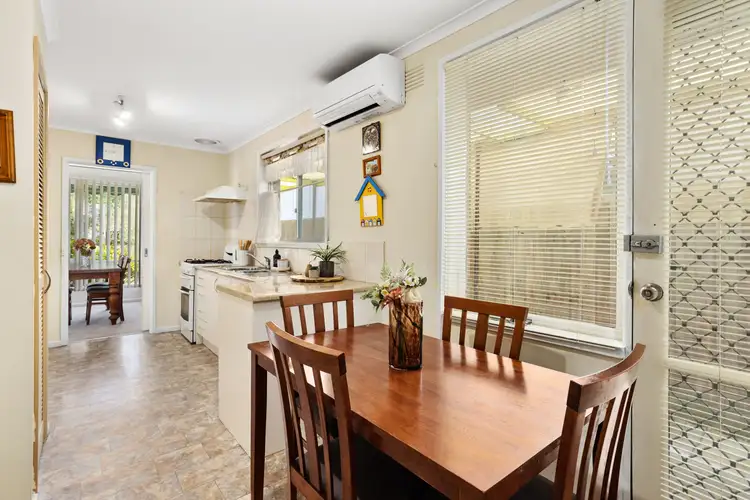 Fourth view of Homely house listing, 36 Whyte Street, Capel Sound VIC 3940
