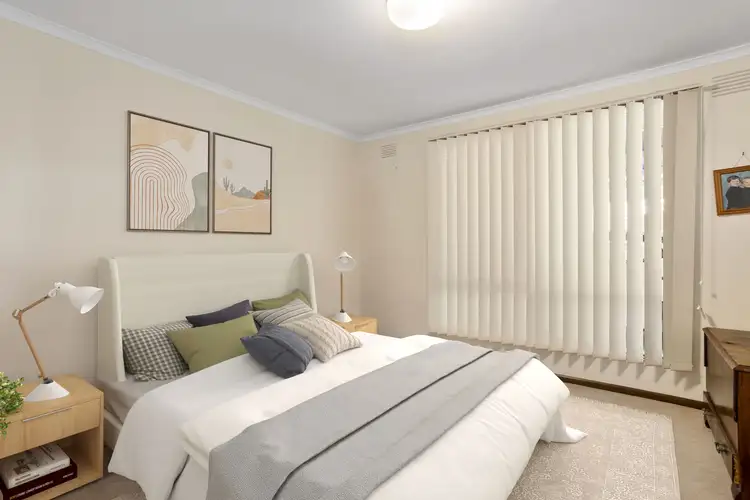 Fifth view of Homely house listing, 36 Whyte Street, Capel Sound VIC 3940