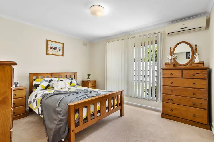 Sixth view of Homely house listing, 36 Whyte Street, Capel Sound VIC 3940