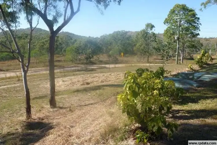 Third view of Homely house listing, 7 Kardum, Wurdong Heights QLD 4680