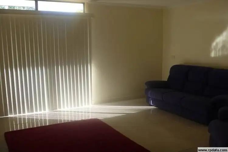 Sixth view of Homely house listing, 7 Kardum, Wurdong Heights QLD 4680