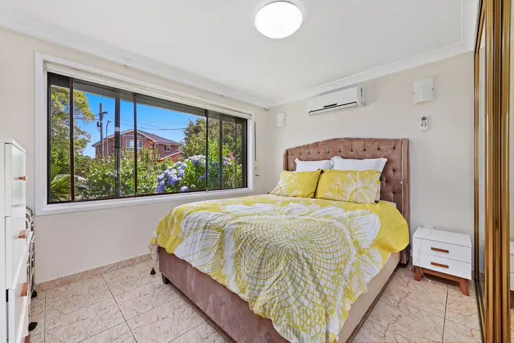 Seventh view of Homely house listing, 17 Ironbark Avenue, Casula NSW 2170