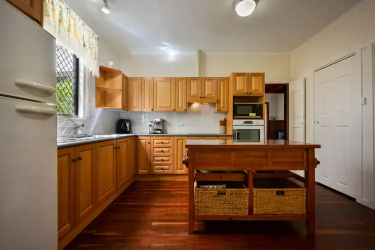 Third view of Homely house listing, 4 Barry Street, Port Augusta SA 5700